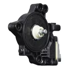 Motor Elevavidrios Del Der Kia Picanto Ion/ Ion Xtreme