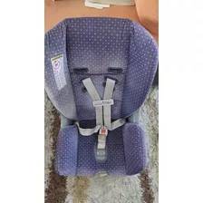 Silla De Auto Para Bebé Marca Century Modelo Ft-295