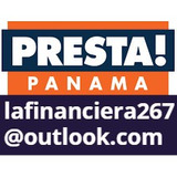 Acuerdo De Prestas Privados Entre Particulares En Panama