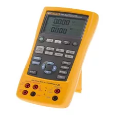 Calibrador Fluke 725