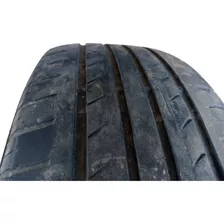 Pneu Giti Giticomfort 221 205/55 R16 