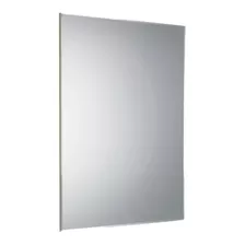 Oferta - Promoción De Espejo Para Baño Pared 80x80 Cm - Taller Del Bajo Belgrano