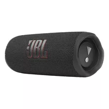 Parlante Jbl Flip 6 Original, Cerrado En Caja Sin Uso. 