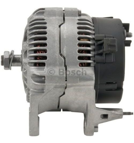 Alternador Reman Volkswagen Passat 1.9 L4 Diesel 96-97 Foto 3