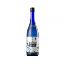 Sake Momokawa Diamond 750ml