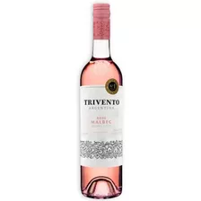 Trivento Reserve - Rosé / Malbec