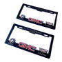 Amortiguador Trasero Buick Lucerne 2006 - 2011 Grc