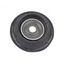 Base Amortiguador Delantero Renault Clio L4 1.6l 2008-2010