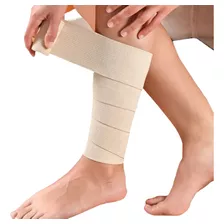  Tratamiento Varices Rollo Venda Elastica Resistente Safit