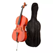 Cello 3/4 Cremona Superoferta 