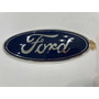 Parrilla Radiador Frontal Facia Ford Focus 07-10 Europa Oem