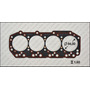 Segunda imagen para búsqueda de tapa cilindros isuzu 2 4 2 3 2 3t c240 c223 c223t