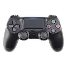 Control Inalámbrico Fiddler Ps4 - Pc