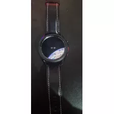 Samsung Galaxy Watch3 45mm 