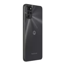 Motorola G22 128gb, Ram 4gb