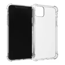 Protector Case Para iPhone 11 Pro Max Alto Impacto