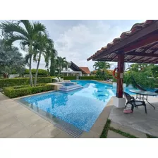 Se Vende Espectacular Finca De 9.800 M2 De Terreno Rozo Valle Colombia