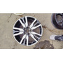 Tapn Rin Centro Honda Civic Crv Hrv Accord Pilot Precio C/u