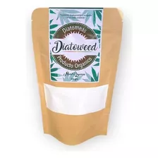 Tierra De Diatomeas Premium 100 Gr. - Diatoweed