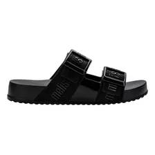 Melissa Cozy Slide M-lover 35849 Original A Pronta Entrega