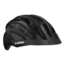 Casco Ciclismo Lazer Compact - Thuway