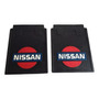 Convertidor Cataltico Autosaver88, P/ Nissan Sentra 2007-12 Nissan Patrol