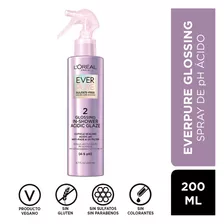 Spray Everpure Glossing 200ml