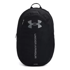 Mochila Under Armour Hustle Lite Preta