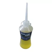 Kit 2 Almotolia Óleo Lubrificante P/ Airless 300ml Nauber