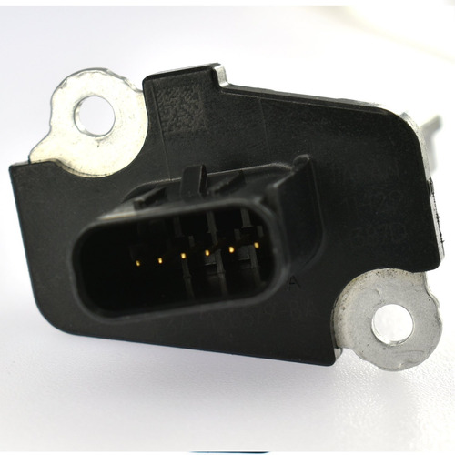 Sensor Maf Ford Focus Fusion Mustang Ranger Taurus Su8751 Foto 6