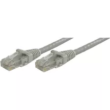  Olg10agyg 030 Optilink Cat5e Fabricado En Ee. Uu. Cable Eth