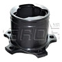 Interruptor Luz Reversa Nissan 300zx 6 Cil 3.0l 1984-1996