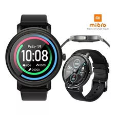 Mibro Air - Xiaomi - Pronta Entrega