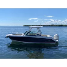 Boston Whaler 240 Vantage 2022