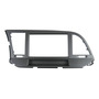 Filtro Trans Automatica Para Hyundai Elantra Gls 1.8 2011