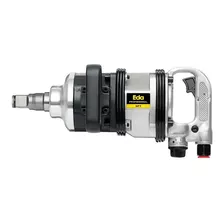 Chave Impacto Parafusadeira Pneumatica 1'' 224 Kgf Eda 9pt