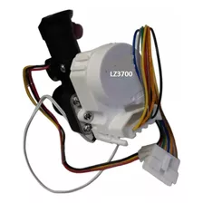 Sensor De Vazão Aquecedor Lorenzetti Lz3700