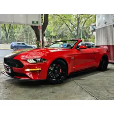 =ford//mustang//convertible//2021=