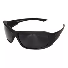 Edge G-15 gafas De Seguridad, Antivaho, Antiarañazos,