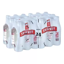 Smirnoff Ice 275 Ml Promo X 24 Unidades