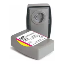 Filtro Para Partículas Air F700cp3 Ex-793c