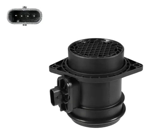 Sensor Maf Caudalimetro Peugeot 208 308 3008 Rcz 1.6 Thp