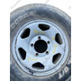 Rin Original Chevrolet Tracker 16 2002-2009