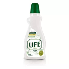 Sabão Líquido Ufe Coco Frasco 500 Ml