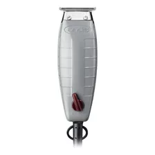 Recortadora Andis T-outliner G-1 Gloss Grey 100v/240v