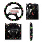 Funda Para Volante Gufd01 Mitsubishi Eclipse 1996