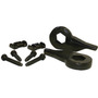 Horquilla P/suspension Superior Sierra 3500 01-10