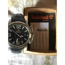 Relógio Timberland