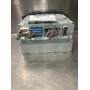 2011-2012 Acura Tsx Radio Amplifier Amp Id 39186-tl2-a21 Ttb