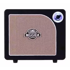 Amplificador Mooer Hornet Para Guitarra De 15w